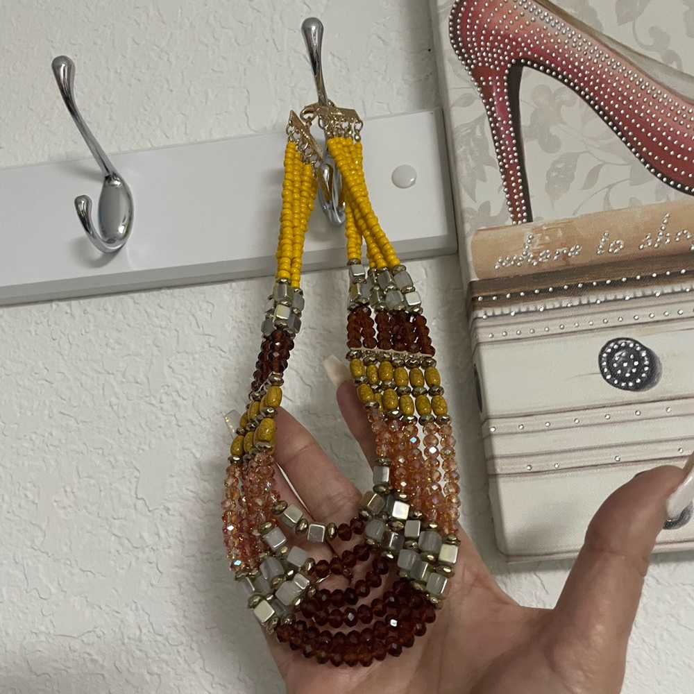 Accesorios